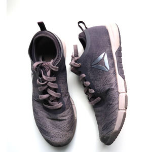 Reebok Classic Face x Stockholm Trainer Shoes Running